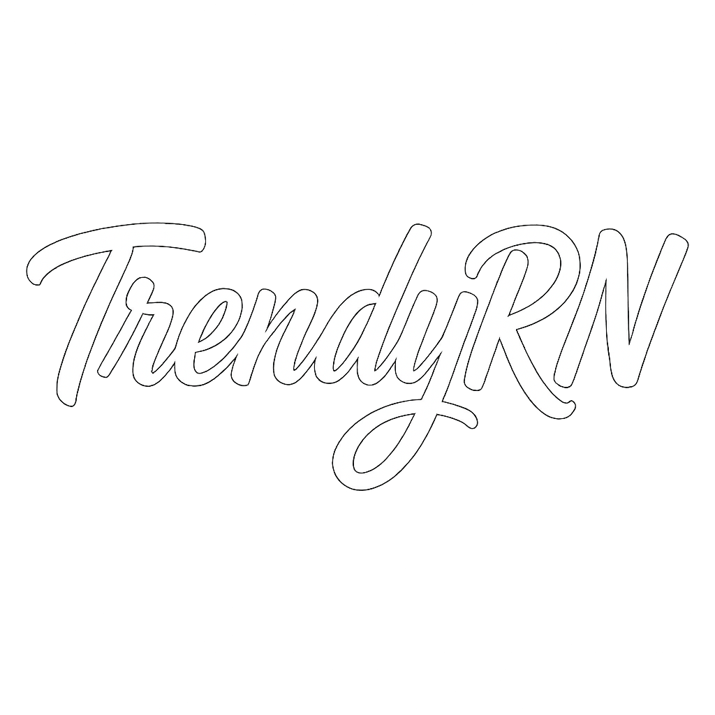 TrendyRn